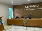 Após decisão do TRE-AL, TSE confirma eleição de três novos vereadores em Craíbas