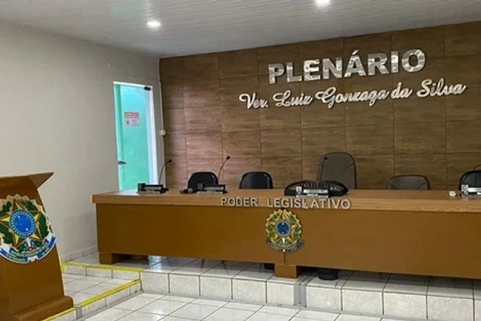 Após decisão do TRE-AL, TSE confirma eleição de três novos vereadores em Craíbas