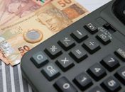 Tesouro pagou em agosto R$ 977,63 milhões em dívidas de estados