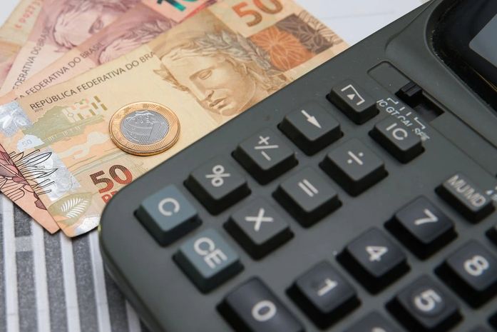 Tesouro pagou em agosto R$ 977,63 milhões em dívidas de estados