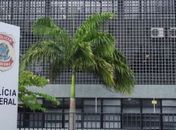 Polícia Federal deflagra nova operação para combater crimes previdenciários no interior