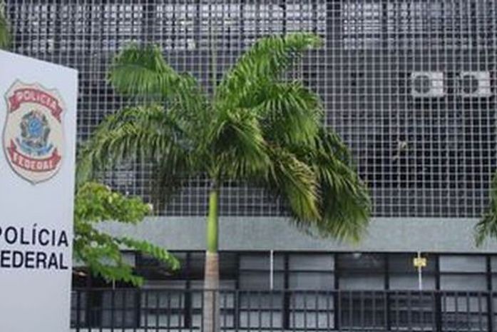 Polícia Federal deflagra nova operação para combater crimes previdenciários no interior