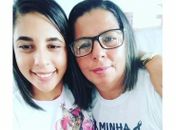 Morte dentro de cartório: atual namorada do acusado fez ameaças a vítima e pode ter incentivado crime 