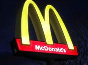 EUA: surto de E. coli pode estar relacionado a sanduíche do McDonalds
