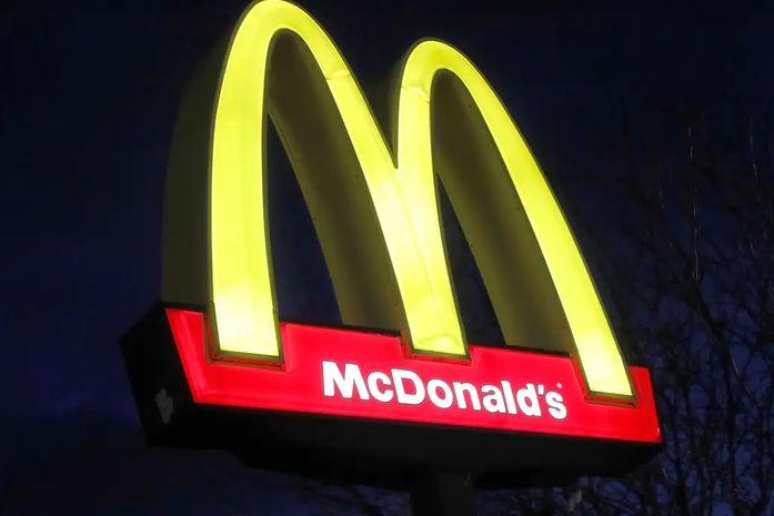 EUA: surto de E. coli pode estar relacionado a sanduíche do McDonalds