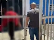 Estelionato: mulher é presa por golpes contra idosos e lavagem de dinheiro