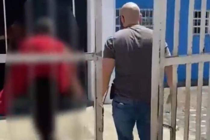 Estelionato: mulher é presa por golpes contra idosos e lavagem de dinheiro