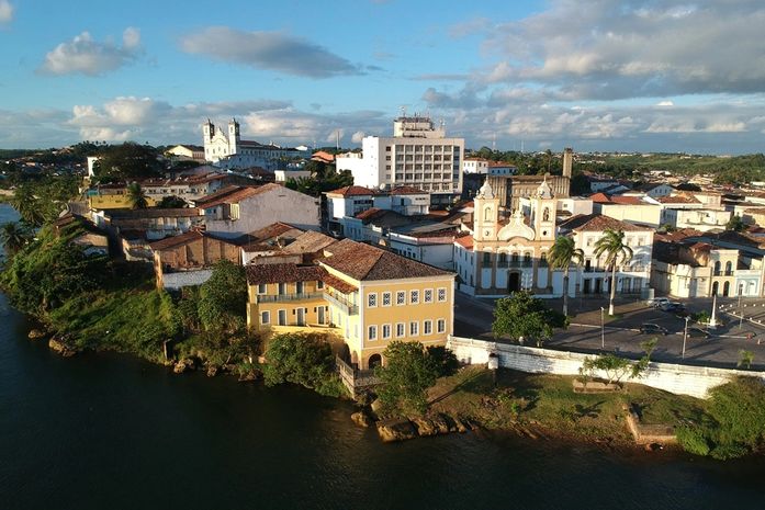 Renan Filho viabiliza mais um investimento para Penedo e região