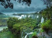 O clima do Brasil: variedades de ecossistemas presentes em nossa grande nação