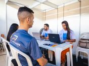 Sine Maceió já intermediou mais de 5 mil vagas de empregos em 2023