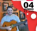 Allex Paranhos