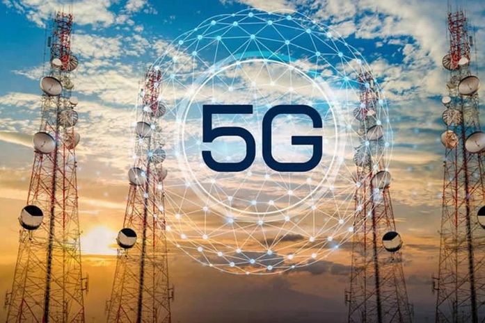 Arapiraca e mais três cidades de Alagoas receberão sinal 5G nesta segunda (27)