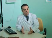 Humberto Montoro