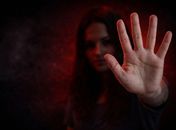 Importunação sexual volta ao centro do debate após episódio exibido em reality show

