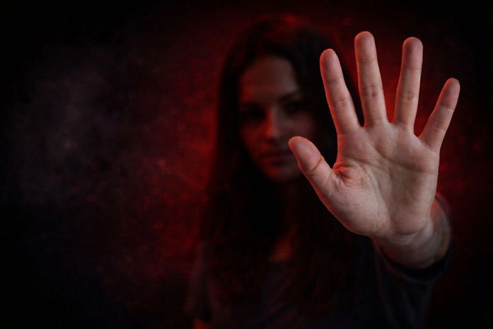 Importunação sexual volta ao centro do debate após episódio exibido em reality show