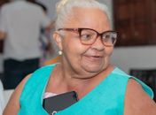 Prefeitura de Maceió lança Outubro Prateado voltado à pessoa idosa