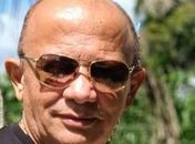 Sargento da reserva da PM morre vítima da Covid-19 em Arapiraca