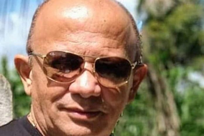 Sargento da reserva da PM morre vítima da Covid-19 em Arapiraca