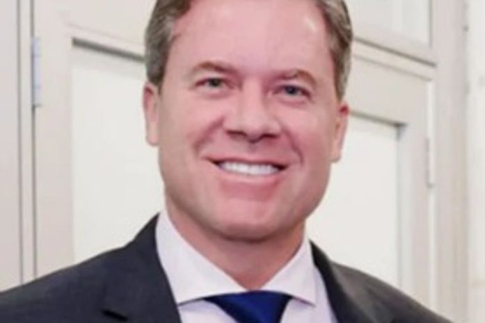 Valorização da cultura: com projeto de Marx Beltrão, Comissão aprova reconhecimento do modo de fazer renda de filé de Alagoas