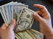 Dólar