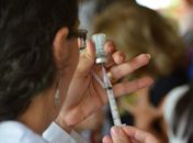 Secretaria de Saúde de Arapiraca emite nota sobre influenza (H1N1) no município