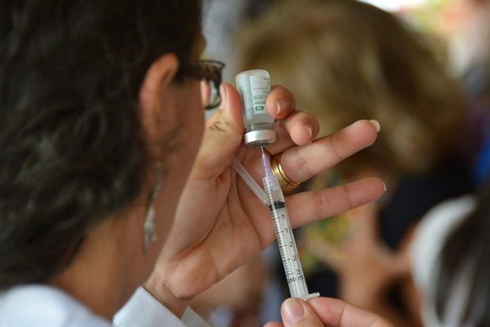 Secretaria de Saúde de Arapiraca emite nota sobre influenza (H1N1) no município