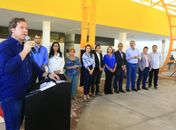 Marx Beltrão destina R$ 21,8 milhões para Ufal