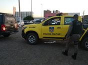 Adolescentes foram sequestradas, estupradas e mantidas reféns por três dias no Agreste