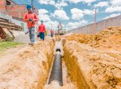 Prefeitura de Maceió é destaque nacional entre as capitais com maiores investimentos públicos