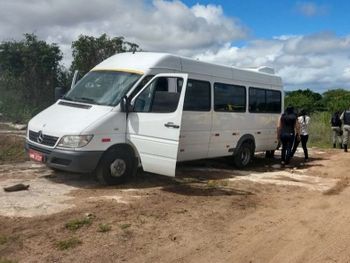 Rs=w:350,h:263,i:true,cg:true,ft:cover?cache=true