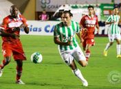 Fora de casa, CRB é derrotado pelo Goiás e tem série de bons resultados quebrada