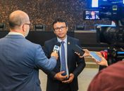 Prefeito que teve diploma cassado diz estar convicto de que a decisão será revertida em instâncias superiores 