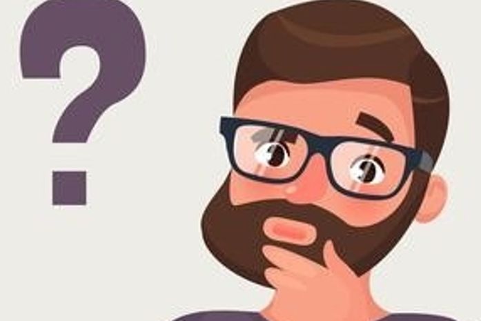 Prefeito de Nilópolis,no Rio de Janeiro, nomeia um homem para comandar a Superintendência dos Direitos da Mulher.