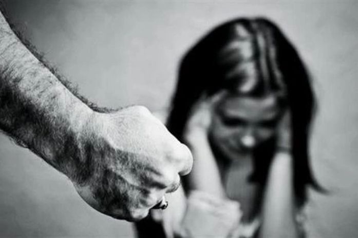 Polícia registra quatro casos de violência contra a mulher em Maceió