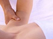 Evento reúne mulheres nesta segunda (25) e discute papel  da terapia ocupacional e da fisioterapia na mastectomia
