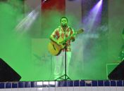 Feira da Ponte 2016 é encerrada com grandes atrações culturais 