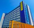UNINASSAU realiza Feira de Trabalhabilidade com a oferta de mil vagas de emprego e estágio