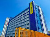 UNINASSAU realiza Feira de Trabalhabilidade com a oferta de mil vagas de emprego e estágio