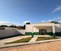 Prefeitura entrega nova unidade de saúde equipada em Girau do Ponciano