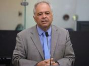 Silvio Camelo destaca lei que garante ciclovias em novas rodovias de Alagoas


