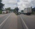 Indígenas Wassu Cocal bloqueiam totalmente BR-101 durante mobilização nacional
