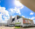 Hospital Metropolitano