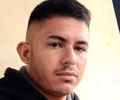 Motociclista morre após colisão com animal em rodovia no Sertão de AL 