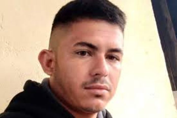 Motociclista morre após colisão com animal em rodovia no Sertão de AL