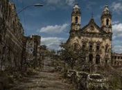 The Last of Us? vídeo criado com IA viraliza ao mostrar Maceió em cenário pós-apocalíptico