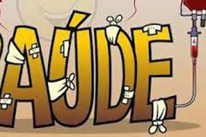 Paulo, o tratamento de pacientes com câncer, em Alagoas, vem sendo, sistematicamente, interrompido, porque o Estado não pagou o que deve aos hospitais. Help!