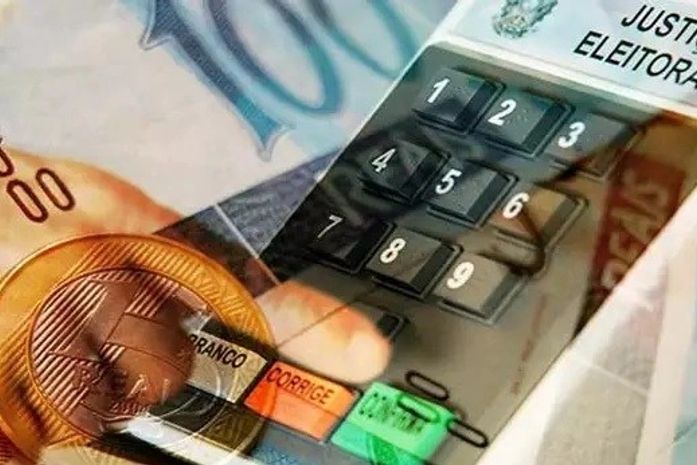 Perfil médio do candidato nas eleições em AL é homem, negro, casado e com ensino médio