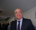 Fábio Farias