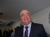 Fábio Farias