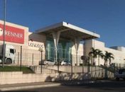 Patrulha Canina, e Oficinas de Arte movimentam o Arapiraca Garden Shopping neste final de semana